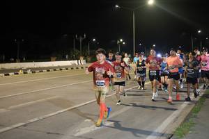 BIB: 
                            <button type="button" onclick="openModal(27839682)" class="btn btn-primary btn-sm float-right btn-popup" data-toggle="modal" data-target=".modal-high-quality">
                        <i class="fas fa-shopping-cart"></i> Add to Cart
                    </button>
                                            <button type="button" onclick="isThisMe(27839682, true)" class="btn btn-success btn-sm float-right btn-popup btn-isme hidden" data-toggle="tooltip" data-placement="bottom" title="นี่คือรูปของคุณใช่ไหม คลิกที่นี่เพื่อเอาเข้าอัลบั้ม">
                        <i class="fas fa-plus"></i> Add to album
                    </button>
                    <button type="button" onclick="isThisMe(27839682, false)" class="btn btn-warning btn-sm float-right btn-popup btn-isnotme hidden">
                        <i class="fas fa-ban"></i> Remove from album
                    </button>